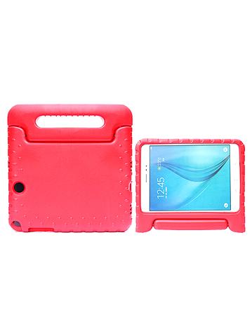 Samsung TAB A 2015 9.7 inches