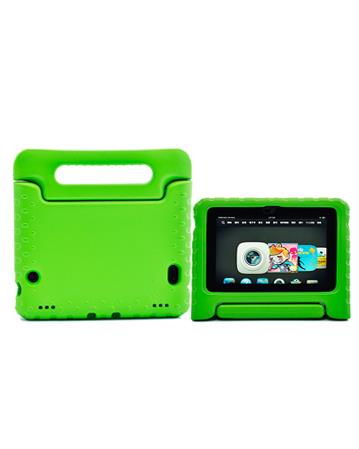 KindleFire HDX7 2013 7