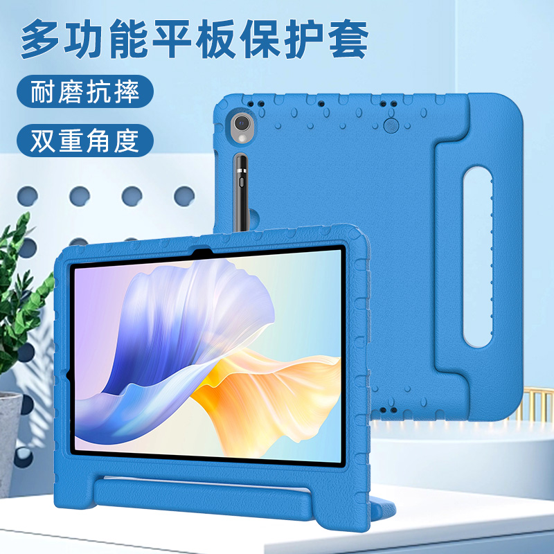 Wholesale portable ipad cases with pen slots